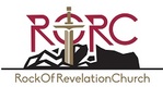 The Rock of Revelation Church