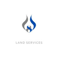 Limitless Land Services