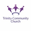 Trinity Community Church