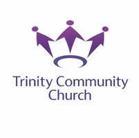 Trinity Community Church