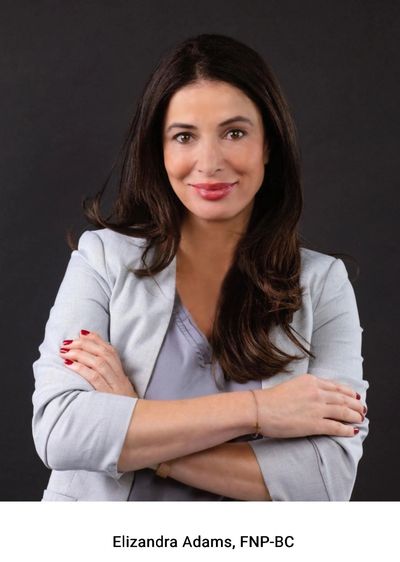 ellie tirzepatide Medical Weight Loss in Newton, MA