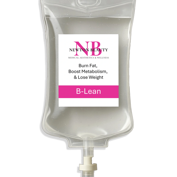 glutathione powder for skin in south africa 50ml Cosmetic Grade Glutathione Powder  Africa Global Packaging