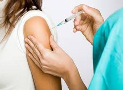 vitamin b12 injection holliston Vitamin Injections Newton, MA