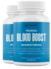 PillowPotion BloodBoost™ Reviews