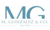 M.GONZALEZ & CO.