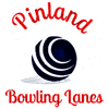 Pinland Bowling Lanes
