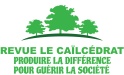 Revue Le Cailcedrat