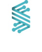 Stout Industries
