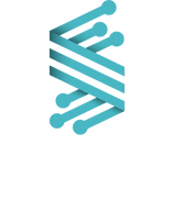 Stout Industries