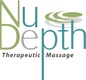 NuDepth Therapeutic Massage