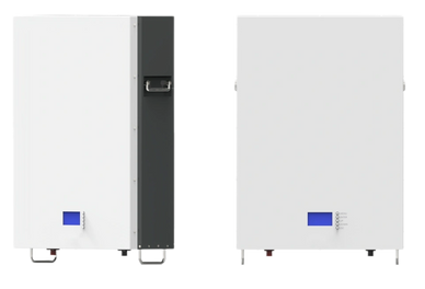 Battery Bank
