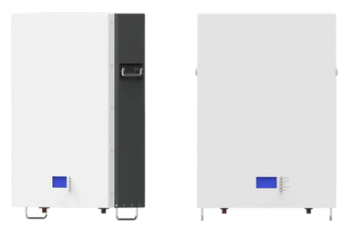Battery Bank