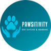 Pawsitivity Dog Daycare & Boarding 