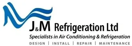 J&M Refrigeration Ltd.