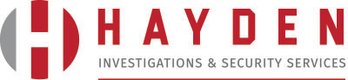 Hayden Investigation & Security Services