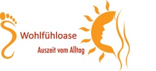 Wohlfühloase Haar
