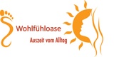 Wohlfühloase Haar