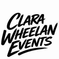 Clara Wheelan Events