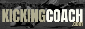 KickingCoach.com