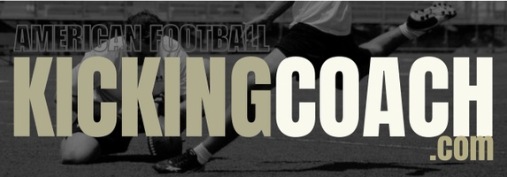 KickingCoach.com