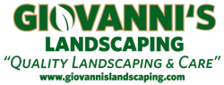 Giovanni's Landscaping