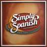 SimplySpanish