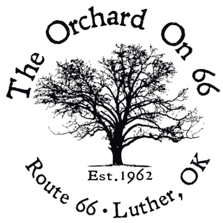 Orchard On 66