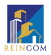 REINCOM