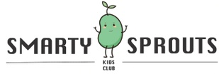 Smarty Sprouts Kids' Club