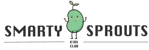 Smarty Sprouts Kids' Club