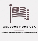 Welcome Home USA