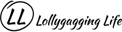 Lollygagginglife