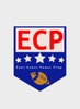 East coast power prep LEAGUE