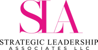 Strategic Leadership Associates, LLC