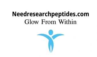Needresearchpeptides.com
