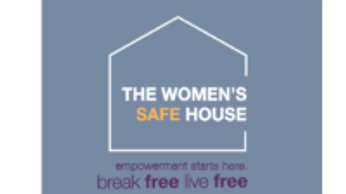 The Women's Safe House