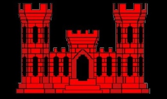 21 Bravo Environmental Inspections