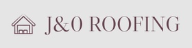 Joroofing