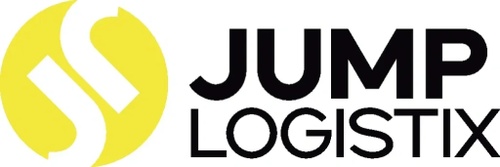 jump logistix