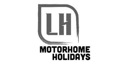motorhome-holidays-logo