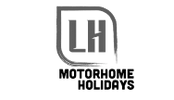 L H Motorhome Holidays