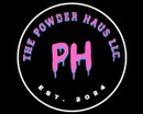 The Powder Haus LLC