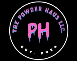 The Powder Haus LLC