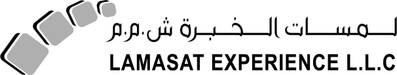 LAMASAT EXPERIENCE LLC