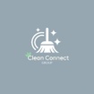 Clean Connects