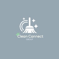 Clean Connects