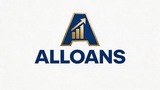 Alloans