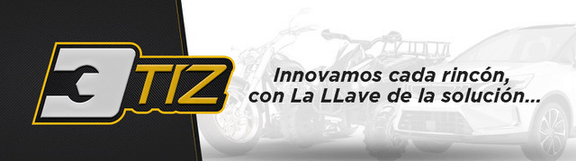 3TIZ.COM 
