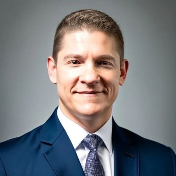 Kristian E. Sanchack, MD