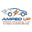 Amped Up Mobile Charging LLC
EV Mobile Charging
Stranded? Call us